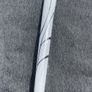 wilson player fit putter brand new Image 2