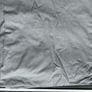 Double duvet cover Image 4