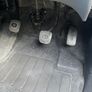 Nissan NV200 Image 6