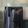 Sizzix die cutting machine & approx 100 dies with new cutting plates Image 2