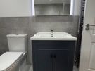 Local Plumber Image 7