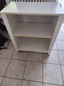 Storage unit