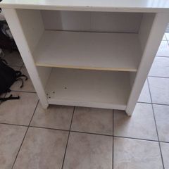 Storage unit