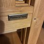 Mamas & Papas Lucia Cot Bed Image 4
