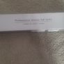 Brand New Curling Wand Image 3