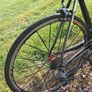 Specialized Tarmac Comp 56cm Image 5