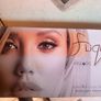 Makeup Image 3