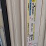 Alu-Clad Triple Glazed Windows and Door Image 7