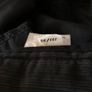 Mans suit Image 4