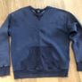 Ralph Lauren Rrl Double Jumper Pullover Image 2