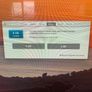 Imac 21.5 inch Late 2013 OS Catalina 10.15.7 Image 3