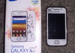 samsung galaxy ace for parts