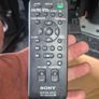 Sony Mini HiFi - MCH-EC69i Image 6