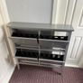 Shoe Cabinet Image 3