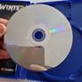 Cold Winter  PlayStation2 Ps2 Games Original Image 8