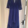 French Connection Dress Image 2