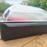 Miele Gourmet Casserole Dish & Lid Set Image 6