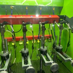 Fuel injectors 1.6 TDI VAG (Continental/VDO) 03L130277B