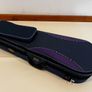 1/2 size violin Stentor Student 1 Image 10