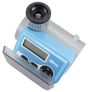 Programmable Digital Water Controller/Timer Image 3