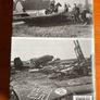 War book:'Eagle In Flames The Fall of the Luftwaffe' Image 8