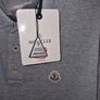 Moncler Polo Shirt Image 2