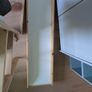 Mid Sleeper Bed Image 4