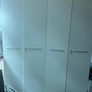 filing cabinet Image 2