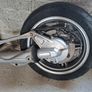 BMW Bike Parts Image 4