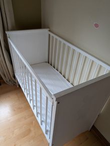 Cot