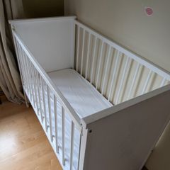 Cot
