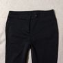 Next Black Trousers Image 7