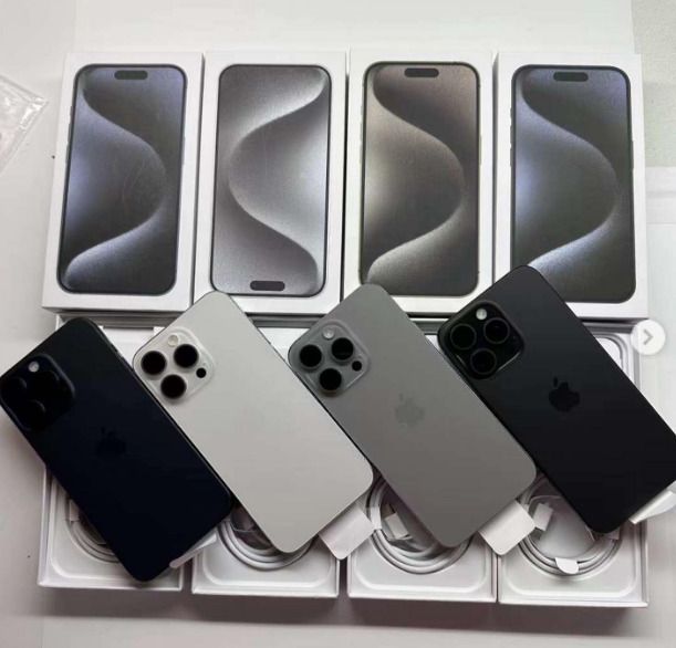 iPhone 15 Pro Max iPhone 15 Pro Max iPhone 15 Pro Max iPhone 15 Pro Max iPhone 15 Pro Max iPhone 15 Pro Max 256GB