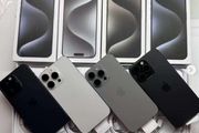 iPhone 15 Pro Max iPhone 15 Pro Max iPhone 15 Pro Max iPhone 15 Pro Max iPhone 15 Pro Max iPhone 15 Pro Max 256GB