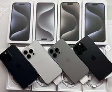 iPhone 15 Pro Max iPhone 15 Pro Max iPhone 15 Pro Max iPhone 15 Pro Max iPhone 15 Pro Max iPhone 15 Pro Max 256GB