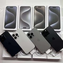 iPhone 15 Pro Max iPhone 15 Pro Max iPhone 15 Pro Max iPhone 15 Pro Max iPhone 15 Pro Max iPhone 15 Pro Max 256GB