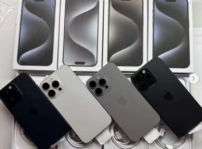 iPhone 15 Pro Max iPhone 15 Pro Max iPhone 15 Pro Max iPhone 15 Pro Max iPhone 15 Pro Max iPhone 15 Pro Max 256GB