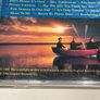 1996 Recurring Dream: The Very Best Of Crowded House Image 5