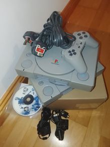 Ps1