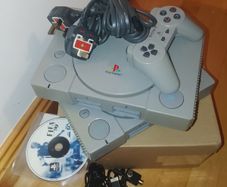 Ps1
