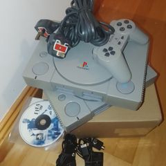 Ps1