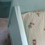 Toddler Bed Image 3
