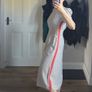 Limited Edition M&S dress UK10 Image 6