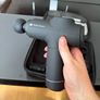 Heat & Cold Massage Guns  60 Image 5