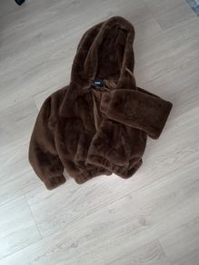 winter coat