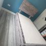 Small Double Bed Image 2