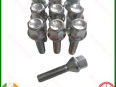 10 x New Extended Wheel Bolts For BMW 1,3,5,Z Series (45mm) J10 - Delivery