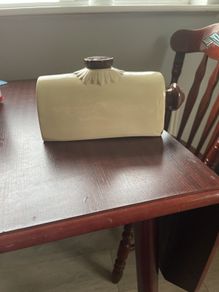 antique
