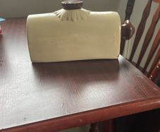antique