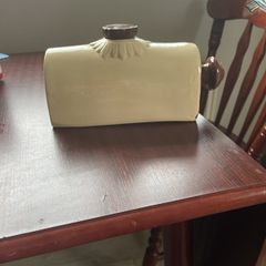 antique